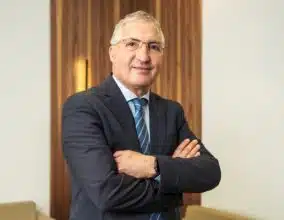 SIAM. Pour contrer la sécheresse, Cosumar adopte une gestion durable de l’eau