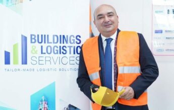 Dislog change de dimension et lorgne les 4,5 MMDH de revenus cette année