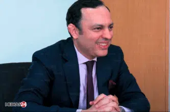 Dialogue social. Le Maroc réalise des réformes apaisées (verbatim Younes Sekkouri)