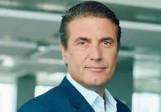 Inetum Maroc se renforce : “Il y a les talents, les conditions et la taille critique pour le faire” (PDG)