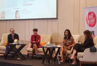 Stéréotypes liés au genre : &ldquo;Le Maroc baigne encore dans une culture inégalitaire&rdquo; (Najat Belkacem)