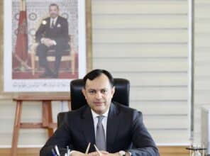 Redéfinir la médiation politique à travers le dialogue social, au menu d’une conférence au SIEL