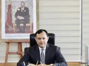 Redéfinir la médiation politique à travers le dialogue social, au menu d’une conférence au SIEL