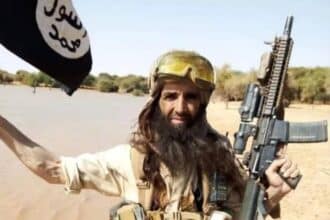 Au Mali, l'armée élimine un ex-membre du polisario devenu l'un des grands chefs militaires de Daech
