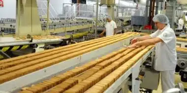 Agroalimentaire : la compétitivité, principal &ldquo;driver&rdquo; d’un secteur appelé à augmenter sa valeur ajoutée