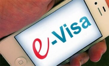 &ldquo;Le succès croissant du e-visa va attirer de nombreux marchés émergents d'ici 2030&rdquo; (FZ Ammor)