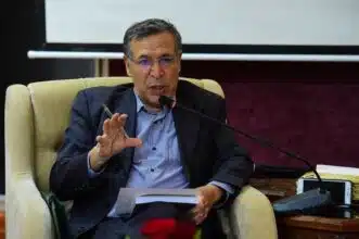 Me Abdelaziz Nouaydi tire sa révérence