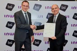 Inwi obtient la certification HDS pour l’hébergement et l’infogérance des données de santé