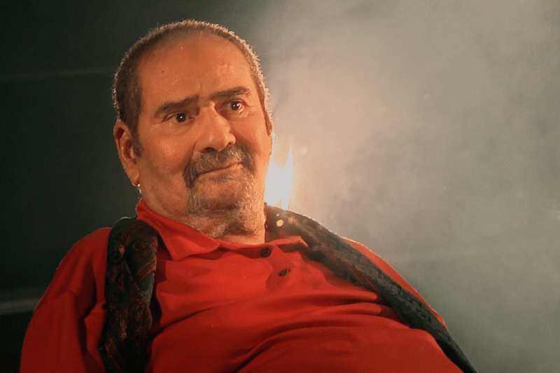 &ldquo;Librement Mostafa Derkaoui&rdquo; en avant-première ce mardi 7 mai au cinéma Ritz de Casablanca