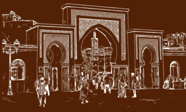 Mouna Hachim publie un ouvrage inédit qui retrace l’histoire des villes du Maroc