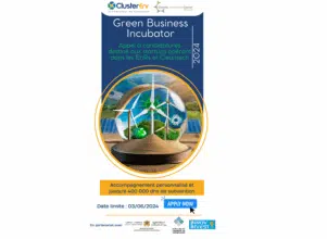 Energies renouvelables : appel à projets au profit de 20 startups marocaines