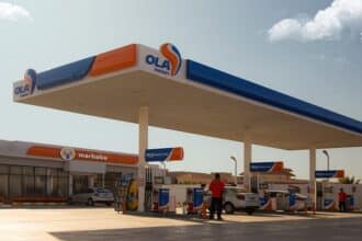 OLA Energy et ExxonMobil Petroleum s'allient dans les lubrifiants au Maroc
