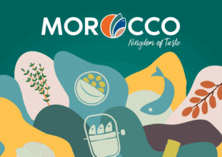 Le Maroc à l’honneur au Salon international de l’alimentation au Canada