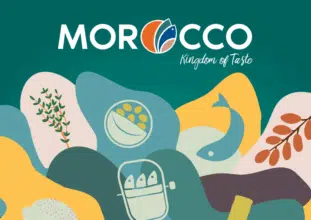 Le Maroc à l’honneur au Salon international de l’alimentation au Canada