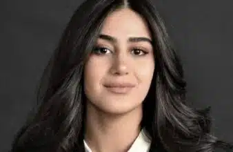 EnR : &ldquo;61 projets en cours portés par le secteur privé pour 53 MMDH&rdquo; (FZ Al Khalifa)