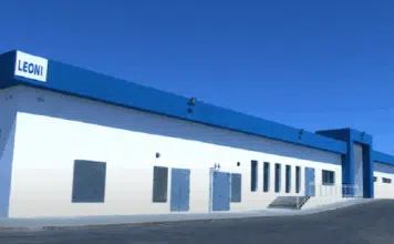 Agadir, nouveau pôle de développement de Leoni