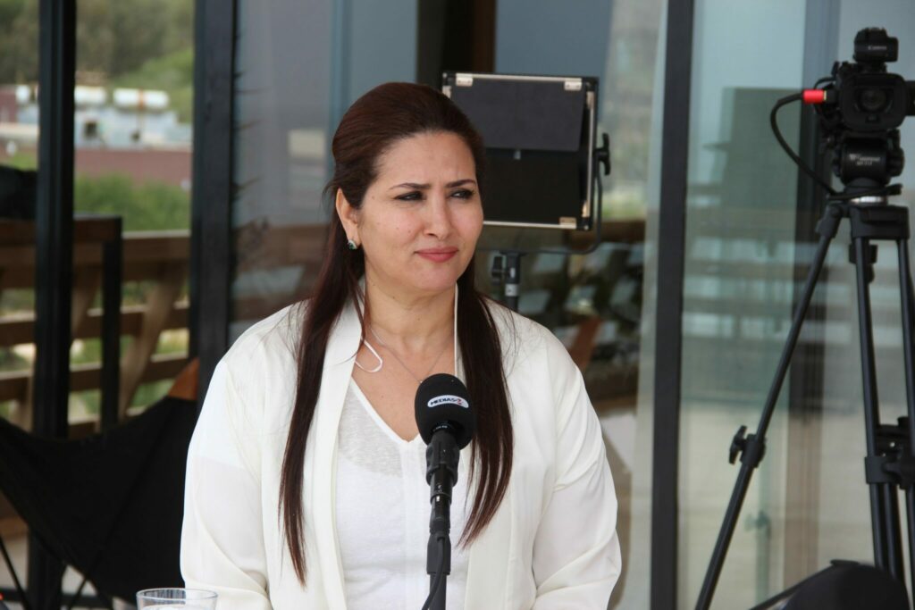 Filière de l’arganier : une résilience mise à l’épreuve