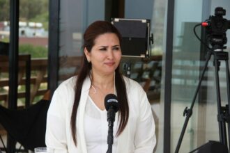 Filière de l’arganier : une résilience mise à l’épreuve