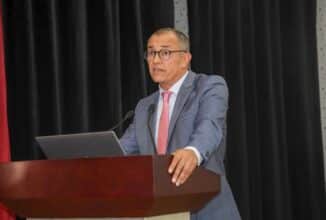 1,5 million de jeunes ne sont ni en emploi, ni en études, ni en formation (NEET)