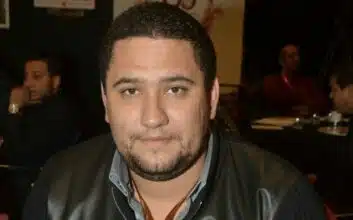 Six ans de prison ferme pour Abdellah Boudrika, son notaire et 4 autres accusés