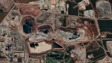 Maroc-RDC-Zambie : une chaîne de valeur régionale pour la e-mobilité au menu d'un dialogue de haut niveau