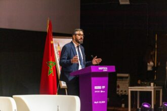 L’UM6P lance la première édition de son Deep Tech Summit pour catalyser les innovations disruptives en Afrique 