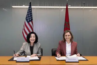 Oracle renforce ses investissements en R&D au Maroc