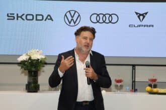 La CAC lance des promotions inédites sur Volkswagen, Audi, Skoda, Seat et Cupra