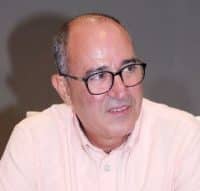 Le monde rural et l’emploi agricole perdent leur attractivité chez les jeunes (Pr Errahj)