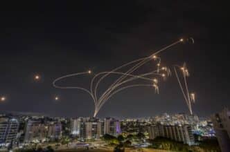 Reuters remporte le prix Pulitzer pour sa couverture du conflit israélo-palestinien