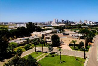 Le club Electropower de l'EHTP organise un hackaton dédié à la rénovation énergétique