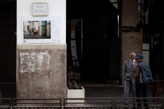 “Casablanca Confidential” : une chasse au trésor pour redécouvrir le centre-ville de la ville blanche