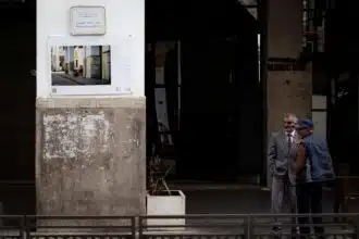 &ldquo;Casablanca Confidential&rdquo; : une chasse au trésor pour redécouvrir le centre-ville de la ville blanche