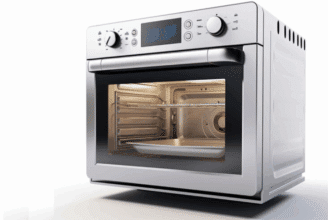 Fours électriques turcs : un droit antidumping de 34% sur Itimat, et de 62% sur les autres producteurs