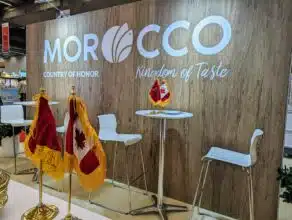 Produits alimentaires. Le SIAL Canada, témoin des ambitions marocaines à l’export