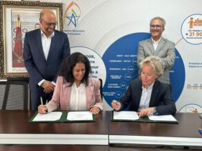 Préscolaire : 1.000 classes seront dotées de coins de lecture en 2024