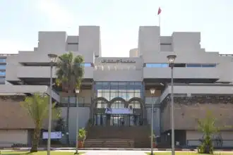 Ouverture d’une enquête après la séquestration de ressortissants marocains au Myanmar