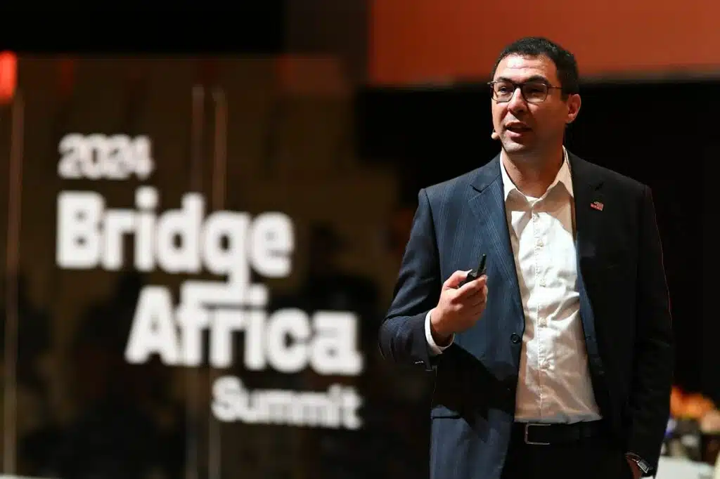 UM6P: une 1re édition de “Bridge Africa” pour relever les défis de l’Afrique