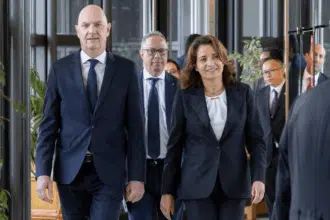 Coopération maroco-française : l'accent est mis sur la transition énergétique