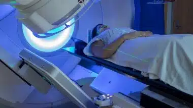 Cancers gynécologiques: malgré le défi de la sensibilisation, la lutte est bien engagée au Maroc