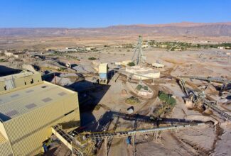 Fact checking. Le vrai du faux sur les récentes annonces de découvertes minières au Maroc