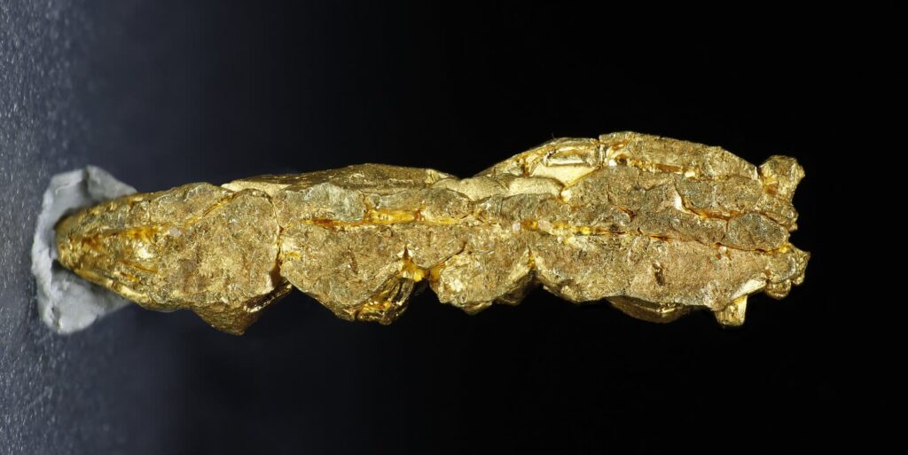 Fact checking. Non, pas de “mine d’or” à Guelmim : ce que disent réellement les résultats