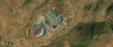 L'or : que sait-on vraiment du potentiel aurifère du Maroc ?