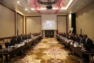 Marhaba 2024 : les premiers détails du dispositif d'accueil