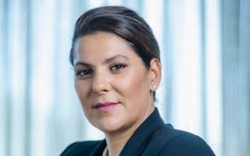 FZ Mansouri veut poursuivre Barlamane en justice