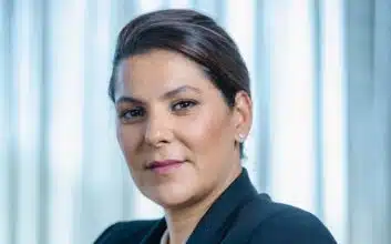 Fatima Ezzahra El Mansouri : ce qu’apporte le PAM à la coalition gouvernementale avant le scrutin de 2026 (2/2)