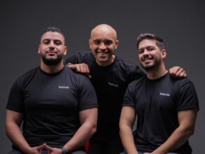 La start-up Defendis lance sa plateforme marocaine de cybersécurité