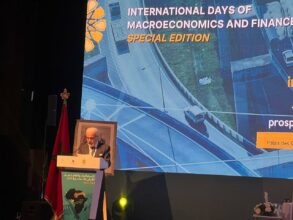 Infrastructure, sécurité et capital humain... les défis de l'intégration économique en Afrique