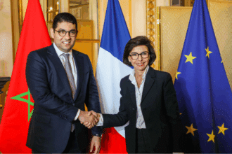 Rachida Dati attendue à Dakhla et à Laâyoune à partir du 17 février