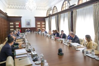 Remaniement. Ceux qui restent, ceux qui partent, ceux qui débarquent